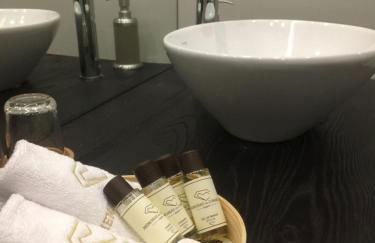 Casa de Campo Memórias da Comarca - Foto 7