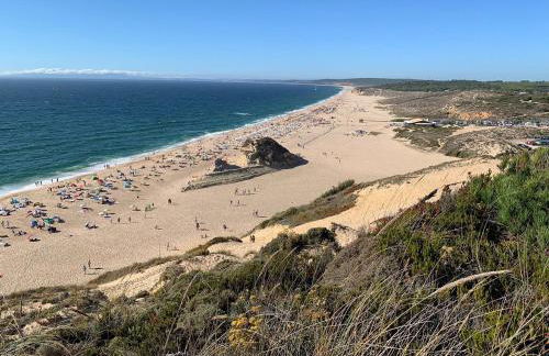 Meco Beach and Pool Villa - Foto 11