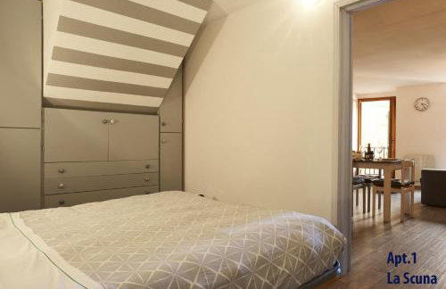 La Scuna Apartments - Foto 7