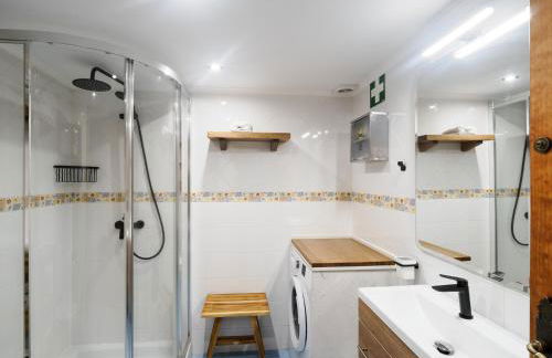 La Casa De Los Pedros - Foto 38