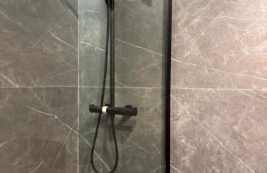 Ando Apartments Boutique - Photo 67