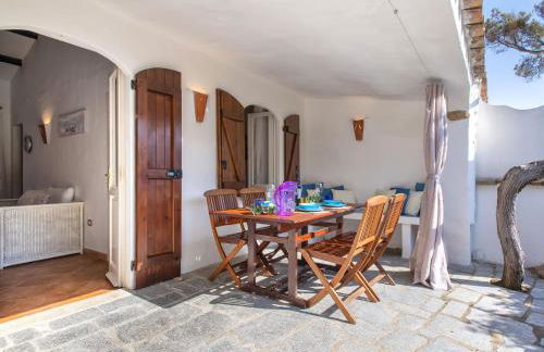 Holiday Home Capriccioli B by Interhome - Foto 25