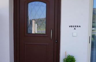 Vegera Holiday Homes - Photo 13