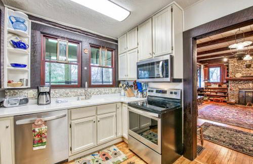 Mountain Peace - Foto 7