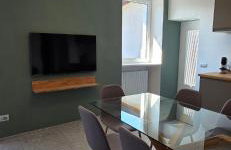 Fumiarga Loft - Foto 2