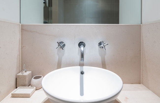 H&K Ventures LTD - Foto 42