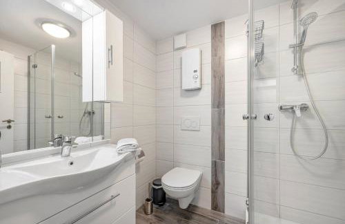 Ferienwohnung Landliebe - Foto 19