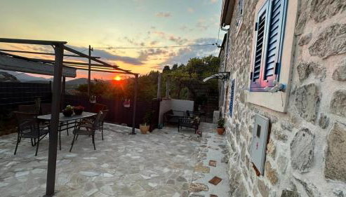 Villa Sorelle by Villas Guide - Foto 5