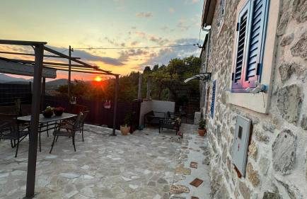 Villa Sorelle by Villas Guide - Foto 5