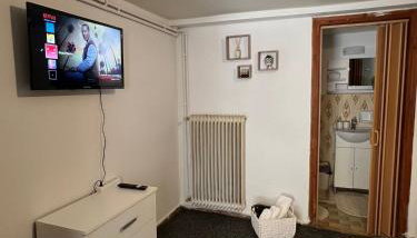 Studio Δωμάτιο - Foto 4