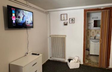 Studio Δωμάτιο - Photo 4