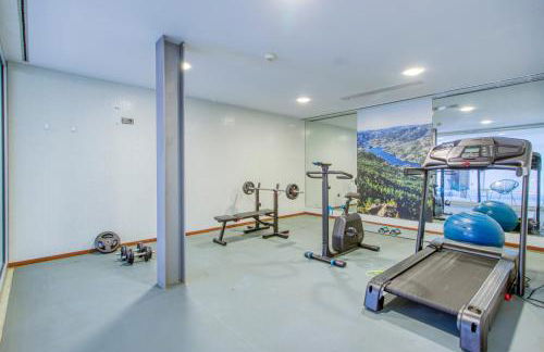 Quinta Do Pomar Pomar Farm - Foto 78