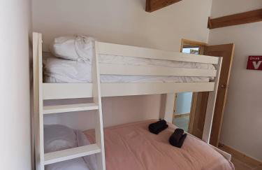 Luxury countryside retreat with hot tub - Foto 7