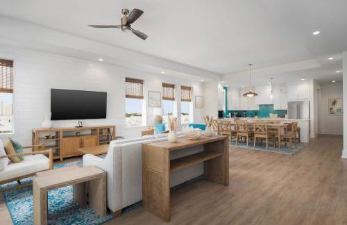 Margaritaville Beach Cottage Resort Panama City Beach - Foto 79