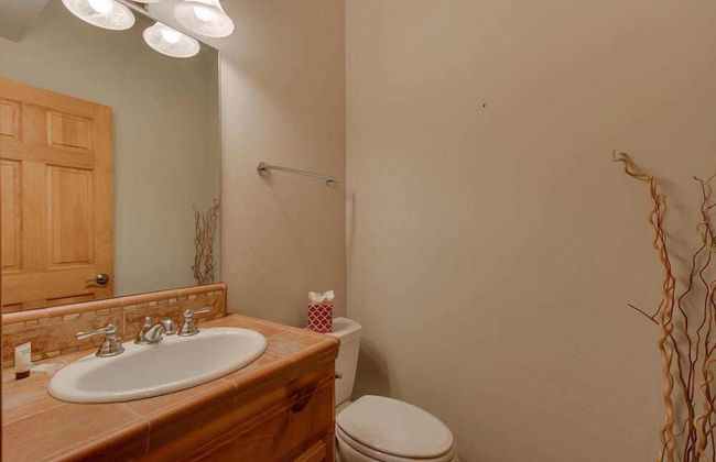 Angora Mountain Lodge - Pool Table, Ping Pong, Shuffle Board - Photo 20