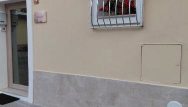 Casa AurAnto - Foto 2