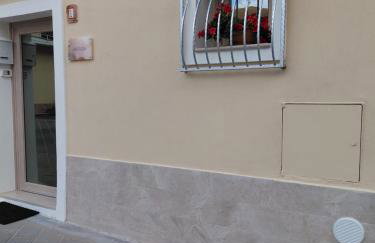 Casa AurAnto - Foto 2