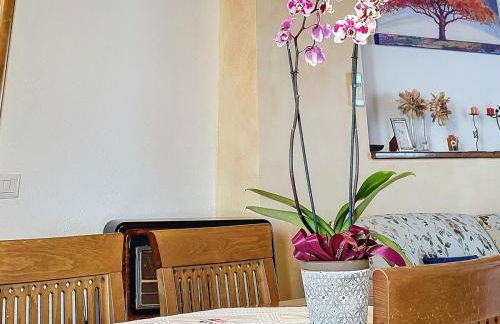 Il Sentiero Del Poeta - Country House - Foto 44