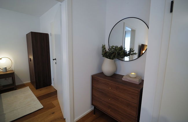 Vienna Heights Premium Apartments - Foto 50