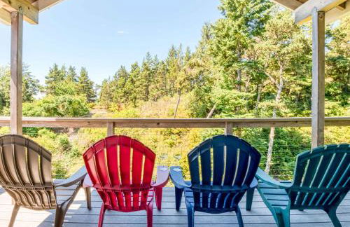 Ocean Pines - Foto 2