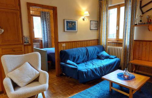 Residenza Zeno Abetone - Foto 7