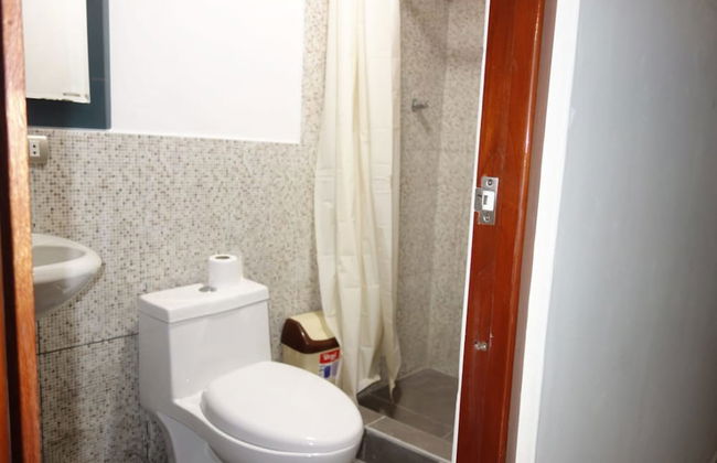 El Bungalow De Gaby - Foto 25