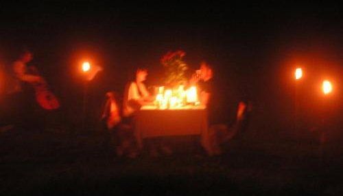 Winnica Na Leśnej Polanie - Foto 4