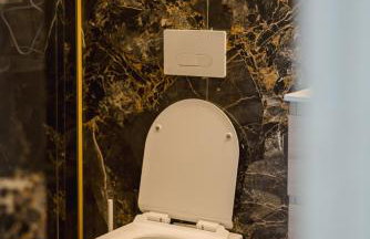 LIOSTASI luxury suites - Foto 77