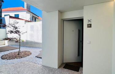 Morgado Granja Luxury Suits - Foto 32