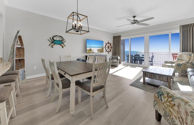 Sterling Beach #1206 - Foto 37