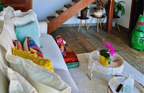 Lofts Morro Mágico - Foto 38