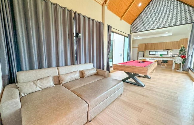 Doratahill khaoyai - Foto 20