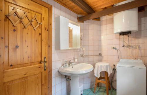 Piccolo Paradiso - Foto 16