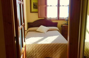 La Casona de Pascueru de POO DE CABRALES - Foto 63