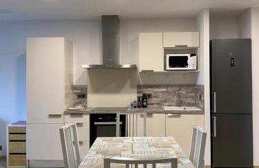 Vacances pieds dans l eau - Foto 3