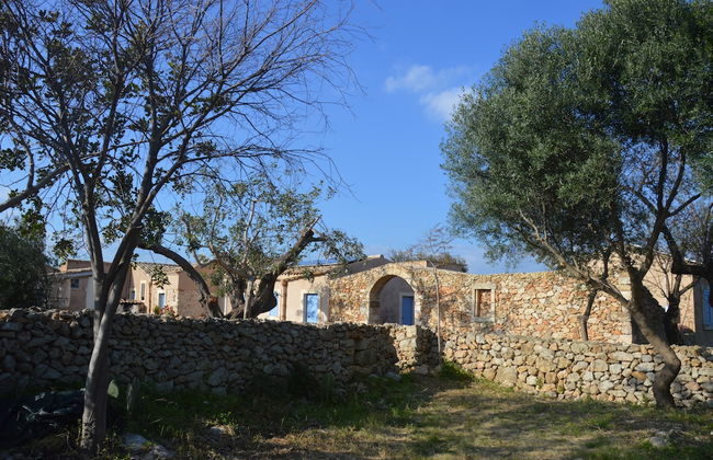 TerraMater - Foto 24