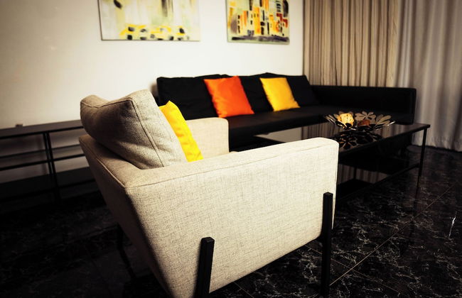 Residenciales H1 & H2 - Photo 1