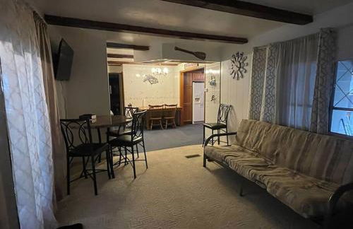 Sheppard's Holler - Photo 31