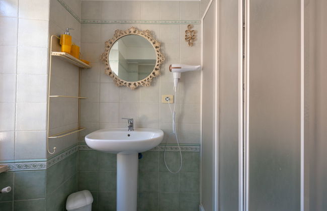 Margherita - Foto 13