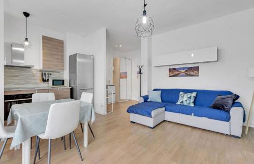 Fede's Place - 4Minuti M1 6Minuti M4 - Foto 24