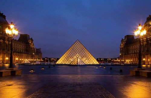 Parking Gratuit - 15mn Paris - 5mn à pied Gare Epinay Villetaneuse - Terrasse - Jardin - De 1 à 10 personnes - Stade de France - Casino d'Enghien - Hippodrome, Université - Foto 40