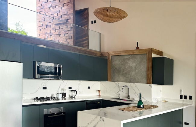 Destino Hotel & Hot Spring - Foto 13