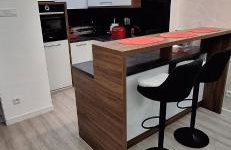 apartament rodzinny - Foto 6