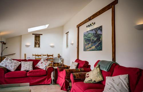 Wytons Piece - Foto 7