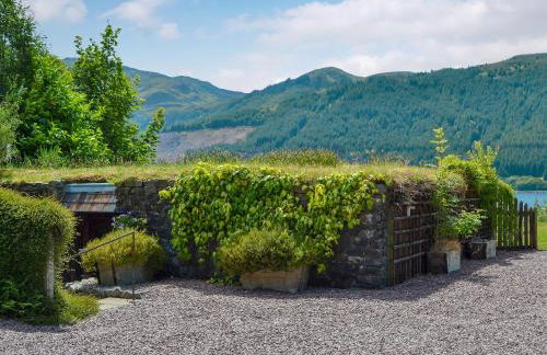 Waterside - Photo 12