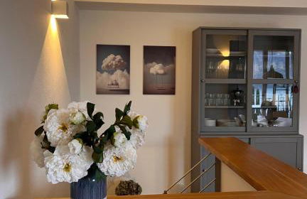 Antoni's Place - Foto 22