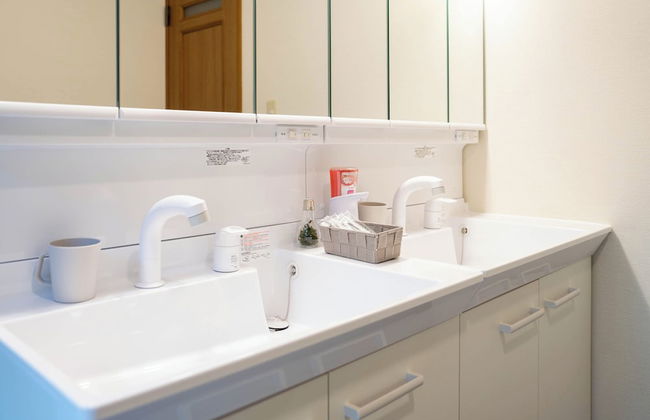 Private Lodging HAN - Photo 56