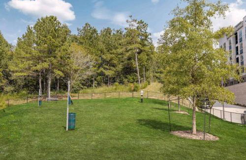 Grandview Apartment near Medical Ctr - Photo 43