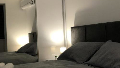 Studio apartman Rose - Foto 5