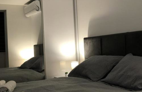 Studio apartman Rose - Foto 5